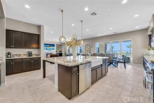 Single Family Residence, 13504 Planet ct, Riverside, CA 92503 - 16