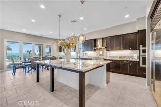 Single Family Residence, 13504 Planet ct, Riverside, CA 92503 - 17