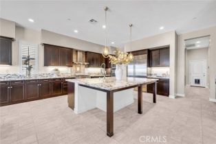 Single Family Residence, 13504 Planet ct, Riverside, CA 92503 - 18