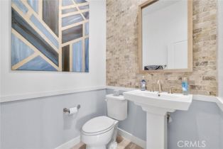 Single Family Residence, 13504 Planet ct, Riverside, CA 92503 - 19