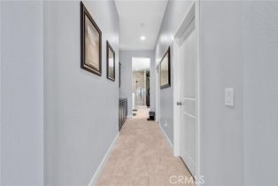 Single Family Residence, 13504 Planet ct, Riverside, CA 92503 - 20