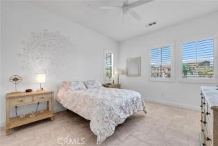 Single Family Residence, 13504 Planet ct, Riverside, CA 92503 - 21