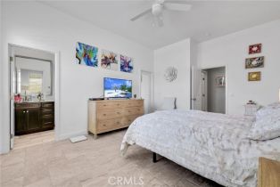 Single Family Residence, 13504 Planet ct, Riverside, CA 92503 - 22