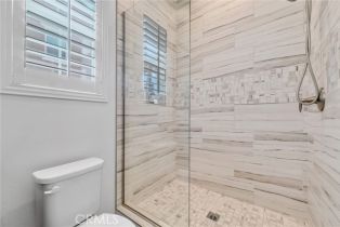 Single Family Residence, 13504 Planet ct, Riverside, CA 92503 - 23