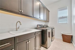 Single Family Residence, 13504 Planet ct, Riverside, CA 92503 - 24