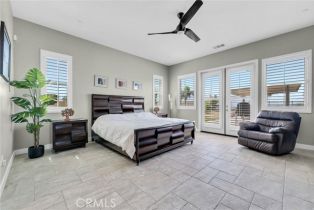 Single Family Residence, 13504 Planet ct, Riverside, CA 92503 - 25