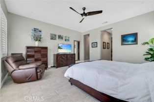 Single Family Residence, 13504 Planet ct, Riverside, CA 92503 - 26