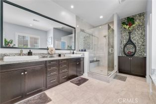 Single Family Residence, 13504 Planet ct, Riverside, CA 92503 - 27