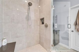 Single Family Residence, 13504 Planet ct, Riverside, CA 92503 - 29