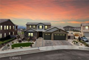 Single Family Residence, 13504 Planet ct, Riverside, CA 92503 - 3