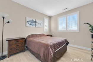 Single Family Residence, 13504 Planet ct, Riverside, CA 92503 - 30