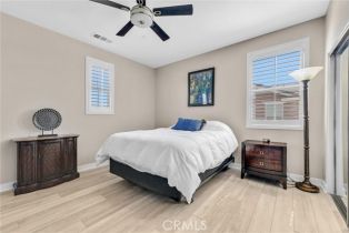 Single Family Residence, 13504 Planet ct, Riverside, CA 92503 - 31