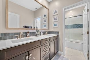 Single Family Residence, 13504 Planet ct, Riverside, CA 92503 - 32