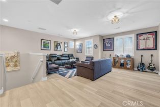 Single Family Residence, 13504 Planet ct, Riverside, CA 92503 - 33