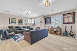 Single Family Residence, 13504 Planet ct, Riverside, CA 92503 - 34