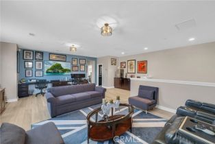 Single Family Residence, 13504 Planet ct, Riverside, CA 92503 - 35