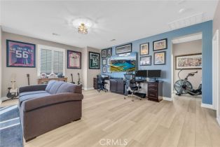 Single Family Residence, 13504 Planet ct, Riverside, CA 92503 - 36