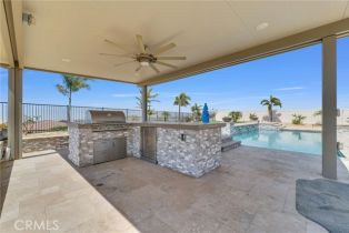 Single Family Residence, 13504 Planet ct, Riverside, CA 92503 - 38