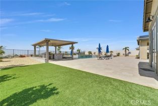 Single Family Residence, 13504 Planet ct, Riverside, CA 92503 - 39