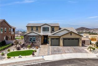 Single Family Residence, 13504 Planet ct, Riverside, CA 92503 - 4