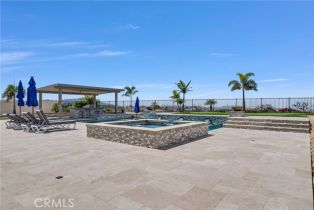 Single Family Residence, 13504 Planet ct, Riverside, CA 92503 - 40