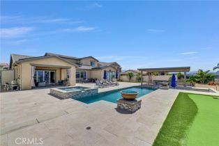 Single Family Residence, 13504 Planet ct, Riverside, CA 92503 - 41