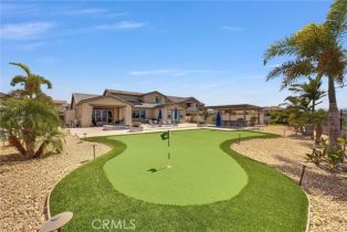 Single Family Residence, 13504 Planet ct, Riverside, CA 92503 - 42