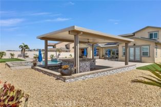 Single Family Residence, 13504 Planet ct, Riverside, CA 92503 - 43