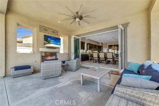 Single Family Residence, 13504 Planet ct, Riverside, CA 92503 - 44