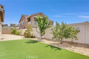 Single Family Residence, 13504 Planet ct, Riverside, CA 92503 - 45