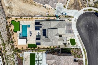 Single Family Residence, 13504 Planet ct, Riverside, CA 92503 - 46