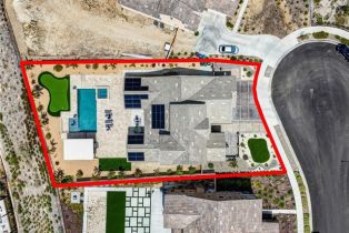 Single Family Residence, 13504 Planet ct, Riverside, CA 92503 - 47