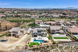 Single Family Residence, 13504 Planet ct, Riverside, CA 92503 - 48