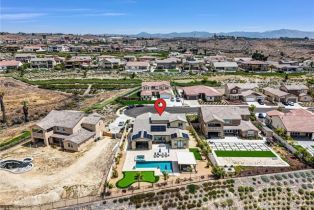 Single Family Residence, 13504 Planet ct, Riverside, CA 92503 - 49