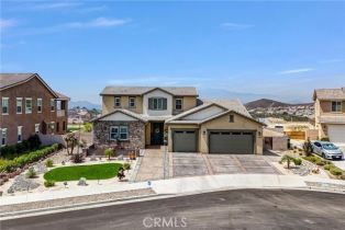 Single Family Residence, 13504 Planet ct, Riverside, CA 92503 - 5