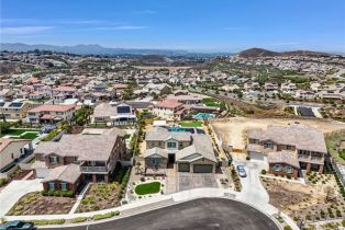 Single Family Residence, 13504 Planet ct, Riverside, CA 92503 - 50