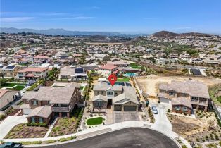 Single Family Residence, 13504 Planet ct, Riverside, CA 92503 - 51