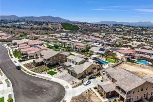 Single Family Residence, 13504 Planet ct, Riverside, CA 92503 - 52