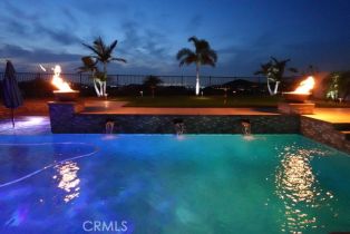 Single Family Residence, 13504 Planet ct, Riverside, CA 92503 - 54