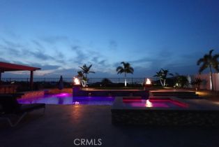 Single Family Residence, 13504 Planet ct, Riverside, CA 92503 - 55