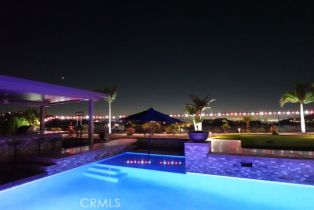 Single Family Residence, 13504 Planet ct, Riverside, CA 92503 - 56