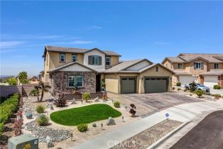 Single Family Residence, 13504 Planet ct, Riverside, CA 92503 - 6