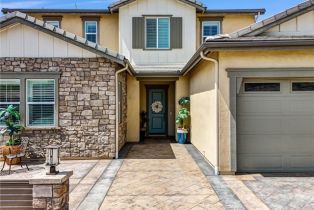Single Family Residence, 13504 Planet ct, Riverside, CA 92503 - 7