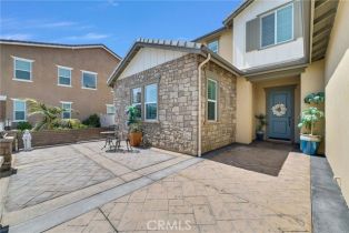 Single Family Residence, 13504 Planet ct, Riverside, CA 92503 - 8