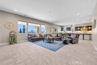 Single Family Residence, 13504 Planet ct, Riverside, CA 92503 - 9