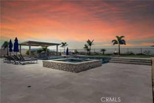 Single Family Residence, 13504 Planet CT, Riverside, CA  Riverside, CA 92503