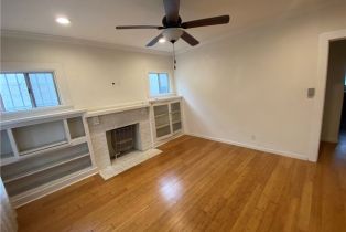 , 1132 Mariposa ave, Hollywood , CA 90029 - 5