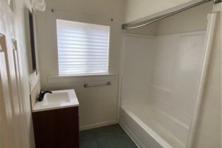 , 1132 Mariposa ave, Hollywood , CA 90029 - 6