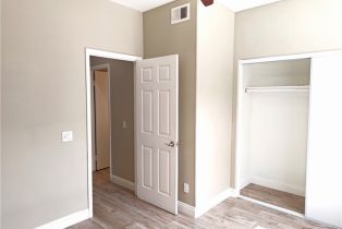 Single Family Residence, 33039 Harmony ln, Temecula, CA 92592 - 10