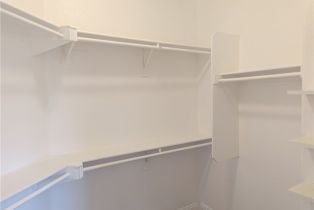 Single Family Residence, 33039 Harmony ln, Temecula, CA 92592 - 13